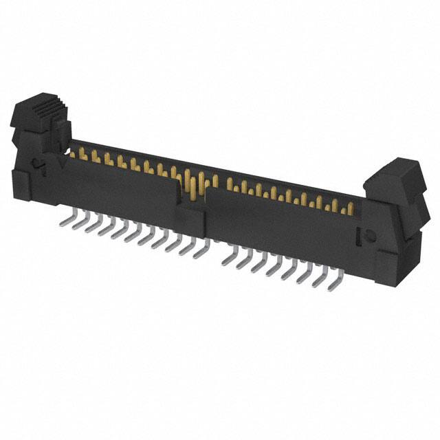 EHT-120-01-S-D-SM-23-K CONN HEADER SMD 40POS 2MM