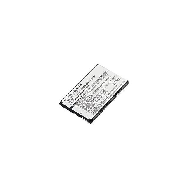 PHOTON 4G Replacement for Motorola Photon