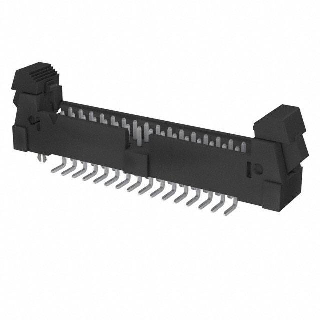 EHT-116-01-T-D-SM-LC CONN HEADER SMD 32POS 2MM