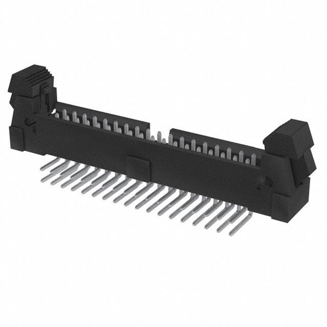 EHT-118-01-TM-D-RA CONN HEADER R/A 36POS 2MM