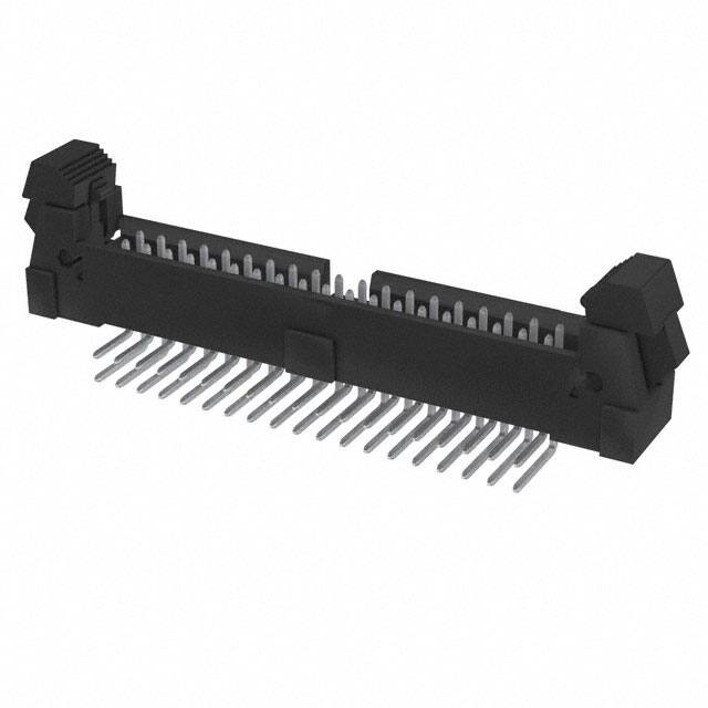 EHT-119-01-T-D-RA CONN HEADER R/A 38POS 2MM