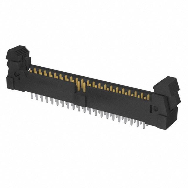 EHT-121-01-L-D-SR CONN HEADER VERT 42POS 2MM