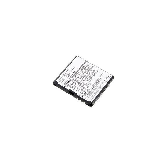 CEL-AS502 Replacement for Daytona CEL-AS50