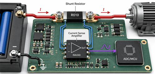 C1608C0G1H2R2C TDK C1608C0G1H2R2C is a 2.2 pF, 50V, C0G/NP0 MLCC capacitor in a 0603 (1608 Metric) package. Suitable for general purpose applications.