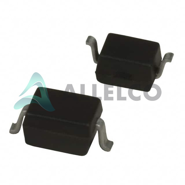 SD05C.TC The Semtech SD05C.TC is a TVS Diode designed for circuit protection. It features RoHS3 compliance and an MSL of 1.