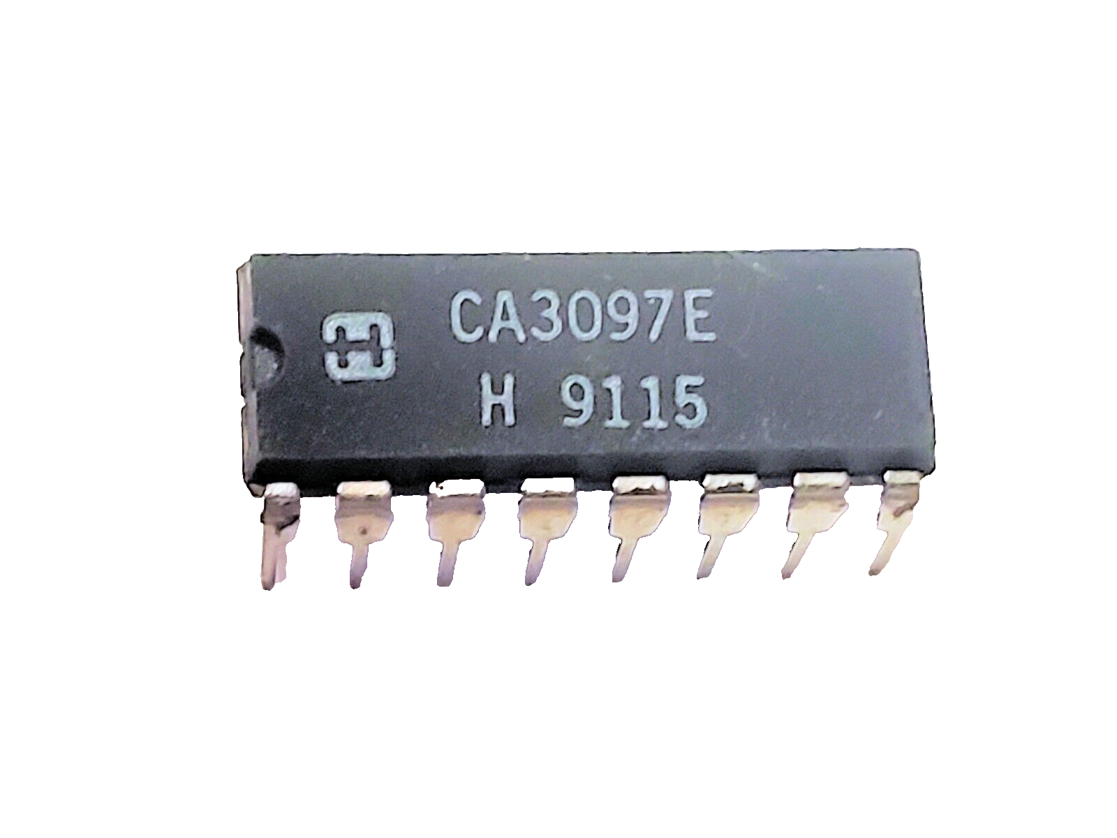 BUZ50A BUZ50A is an N-Channel MOSFET from Solid State Devices Inc. It features through hole mounting in a TO-220 package.