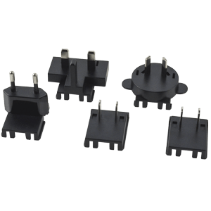 BPD1003 The Bel Power Solutions BPD1003 is a backplane designed for T Series converters, supporting up to 1.6 kW maximum power. It offers single or triple phase connection options.