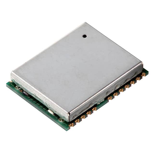 GV-8720 RF RX GLONASS 1.575GHZ MODULE