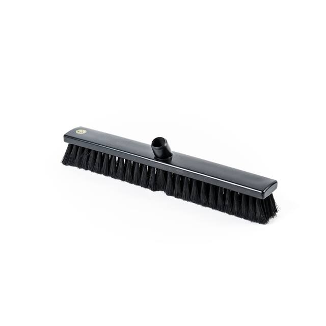 C26155 ESD BROOM 19.5"X 2.35" (BASE ONL