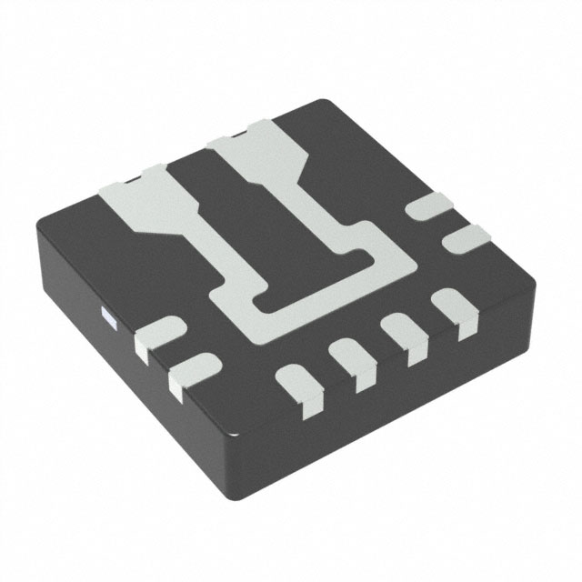 ACS70331EESATR-005B3 HIGH SENSITIVITY, 1 MHZ, GMR-BAS
