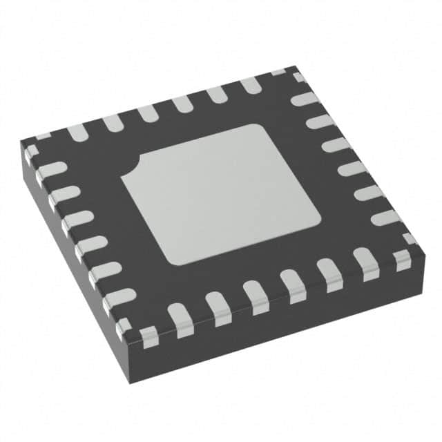 A8660KESTR-J SYNCHRONOUS BUCK CONTROLLER