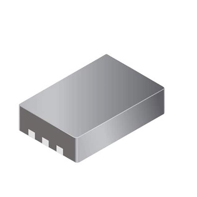 A31010SEHALT-4 LOW-POWER UNIDIRECTIONAL LINEAR