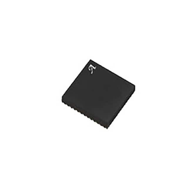 A80606KEVJSR-1 IC LED DRV RGLTR PWM 180MA 48QFN