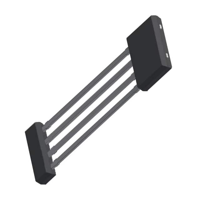 ACS70311LKTATN-2P5B5-C HIGHEST ACCURACY PROGRAMMABLE LI