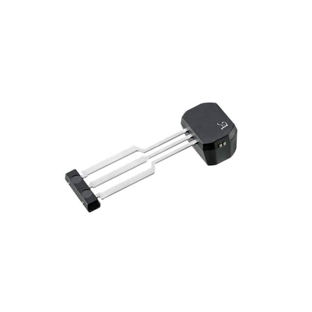 ATS16351PSMGTN SELF-CALIBRATING TPOSGMR CAMSHAF