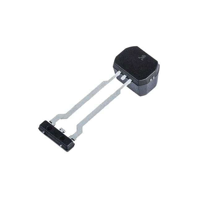 ATS19480LSNBTN 2-WIRE BACK BIASED GMR TRANSMISS
