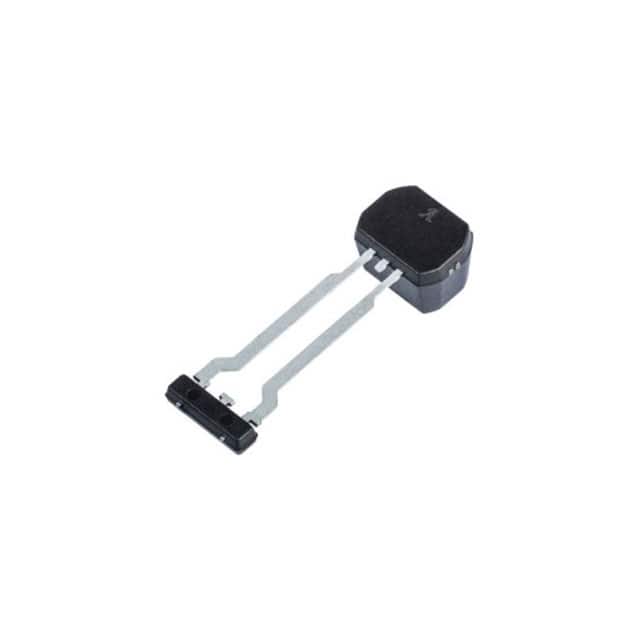 ATS19580LSNBTN-RSNHPO-A LARGE AIR GAP, GMR TRANSMISSION
