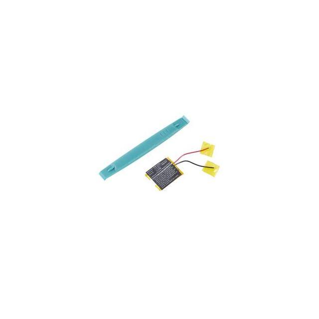 PDA-215LI Replacement for Daytona PDA-215L