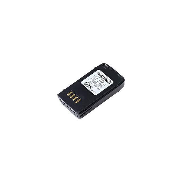 COM-FNB47 Replacement for Daytona COM-FNB4