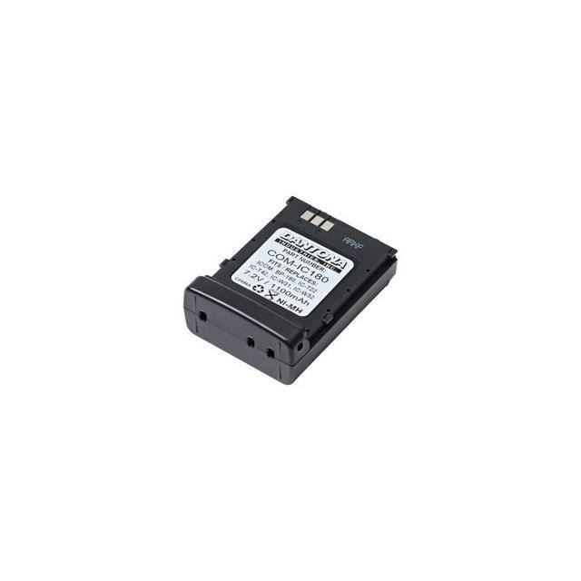 COM-IC180 Replacement for Daytona COM-IC18