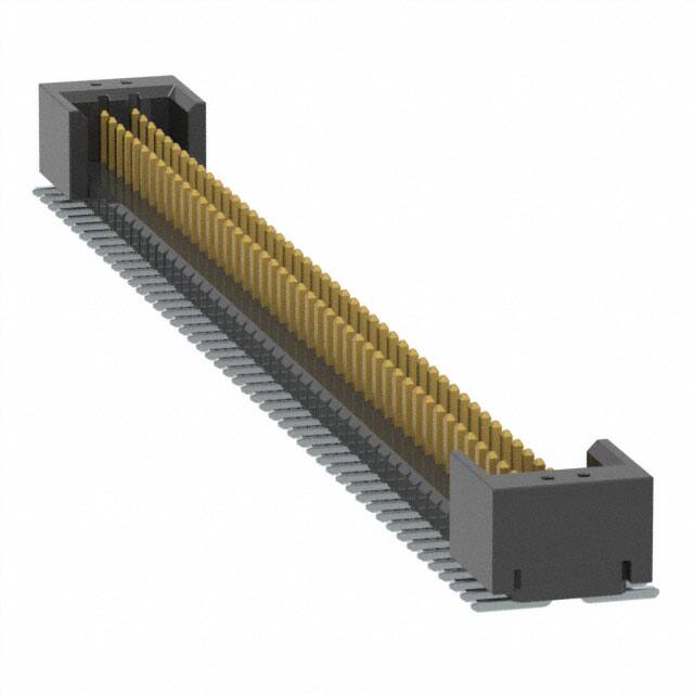 FTM-145-03-F-DV-S-P CONN HEADER SMD 90POS 1MM