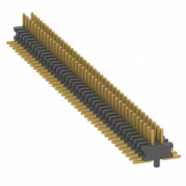 FTMH-140-03-G-DV-A CONN HEADER SMD 80POS 1MM