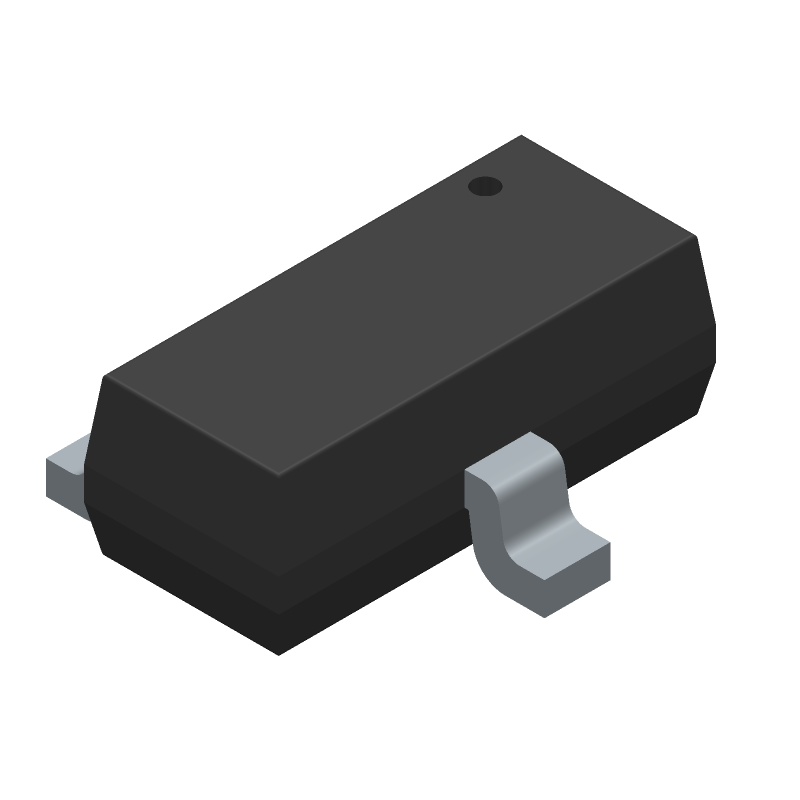 ADR5041ARTZ-REEL7 The ADR5041ARTZ-REEL7 is a voltage reference from Analog Devices. It features RoHS3 compliance and MSL 1 Unlimited rating.