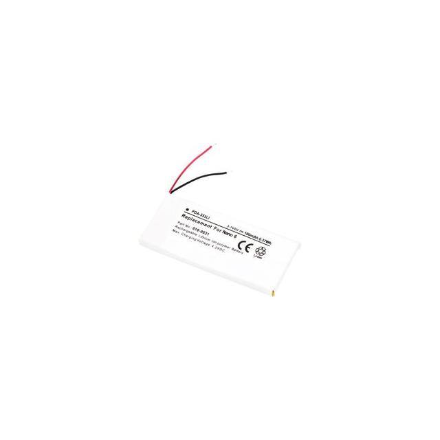 PDA-353LI Replacement for Daytona PDA-353L