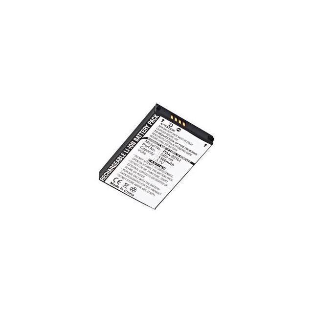 PDA-231LI Replacement for Daytona PDA-231L