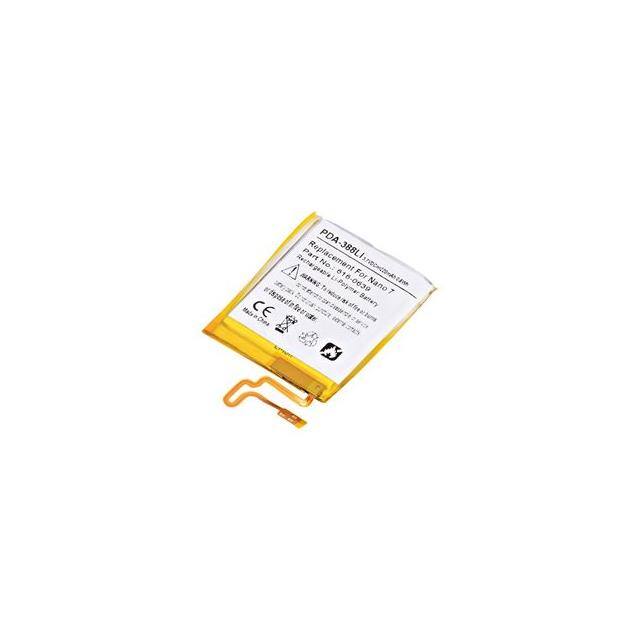 PDA-388LI Replacement for Daytona PDA-388L