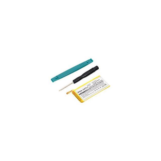 PDA-347LI Replacement for Daytona PDA-347L