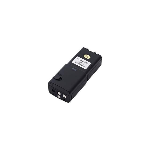 COM-PB17H Replacement for Daytona COM-PB17