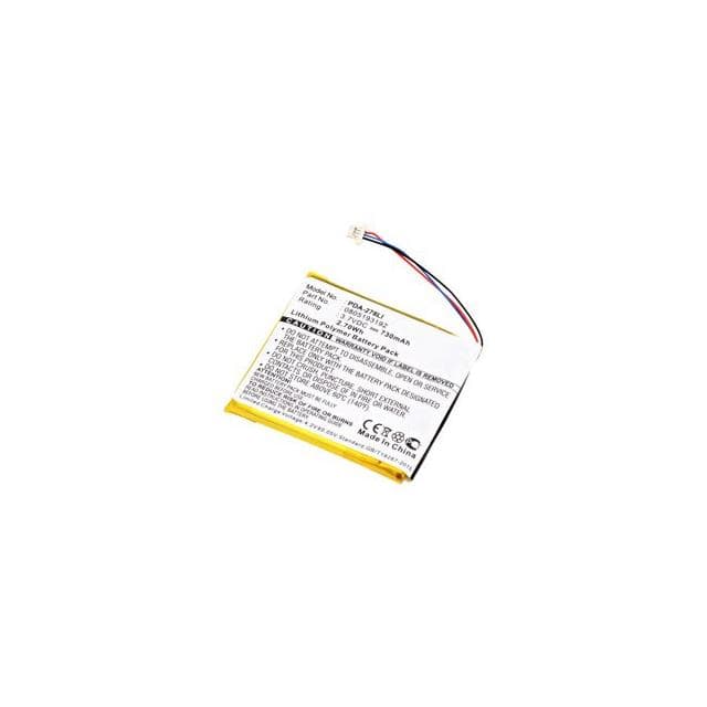805193192 Replacement for Sandisk 80519319