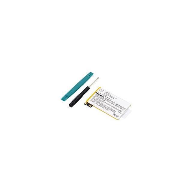 PDA-254LI Replacement for Daytona PDA-254L