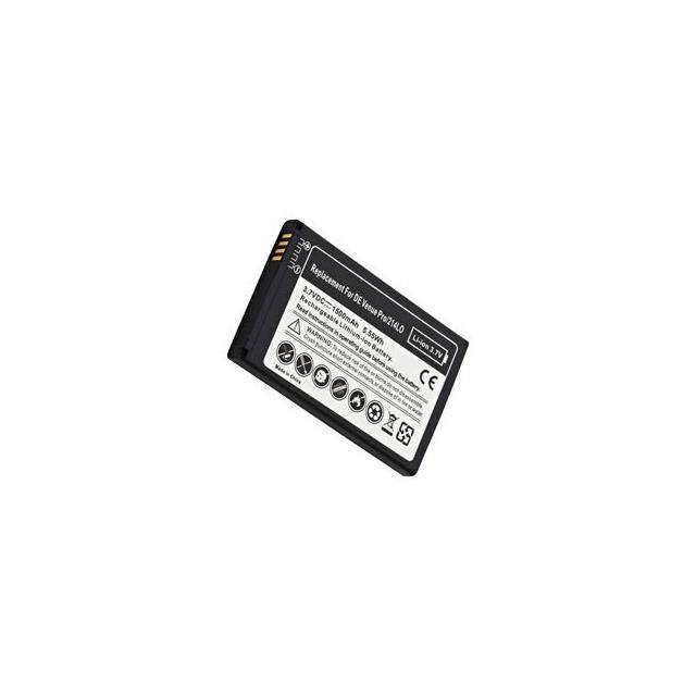 VENUE PRO Replacement for Dell Venue Pro R