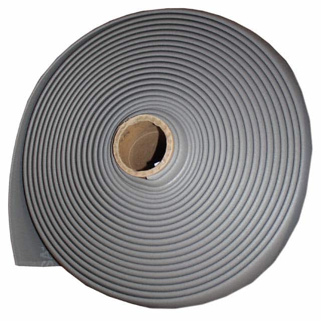AFM36720L1VGR FLOOR MAT ESD ANTI-FATIGUE