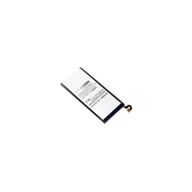 CEL-BG920 Replacement for Daytona CEL-BG92