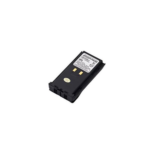 COM-KNB17 Replacement for Daytona COM-KNB1