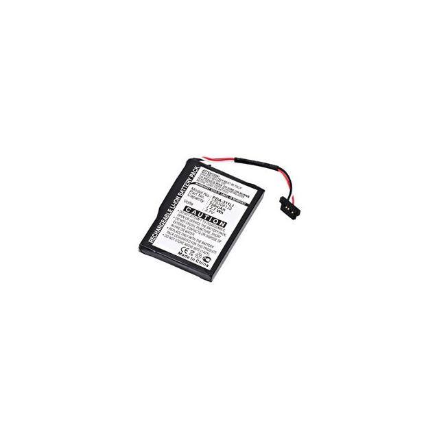 2793801J3 Replacement for Magellan 2793801
