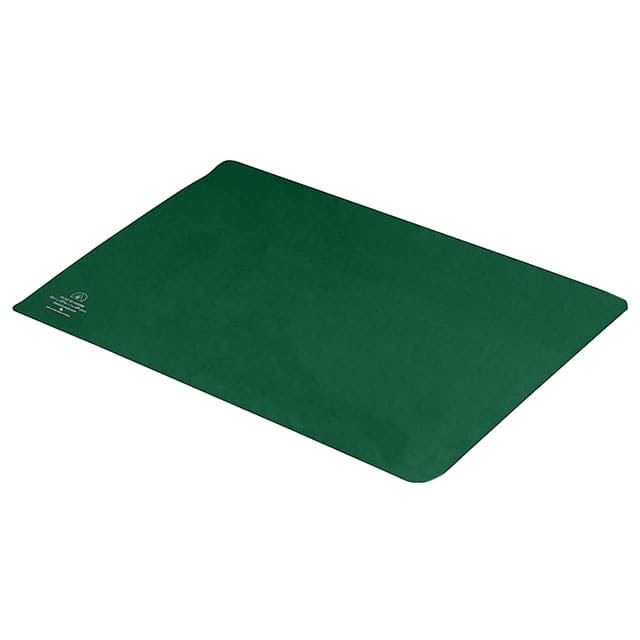 770099 TRAY LINER ESD GREEN