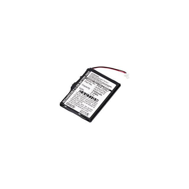 IA3Y114F2 Replacement for Garmin IA3Y114F2