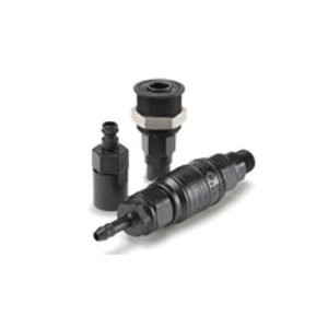 S6-ANV-06-FP The Parker Chomerics S6-ANV-06-FP is a quick coupling from the Spectrum series. It features RoHS3 compliance and MSL 1 Unlimited.