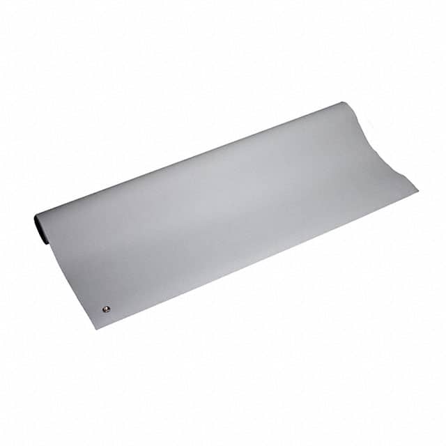 B64304 B64304 GRAY DISSIPATIVE 2 LAYER
