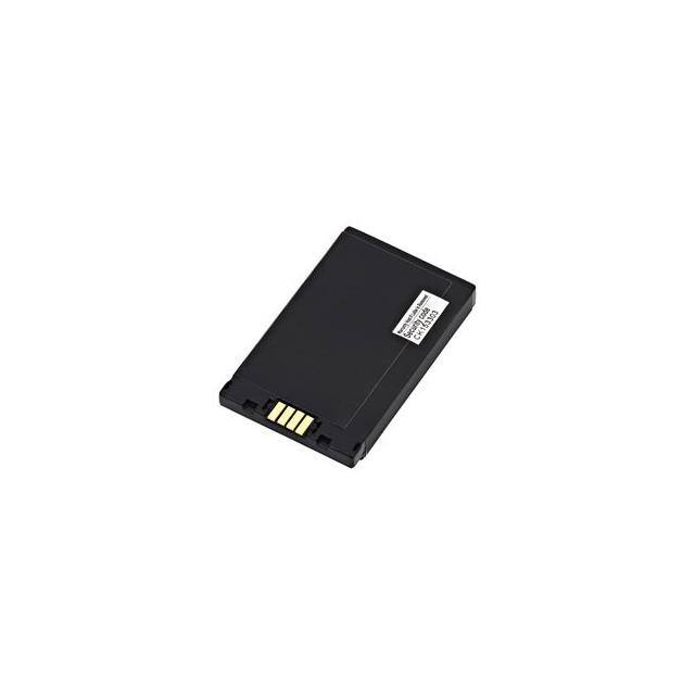 PDA-234LI Replacement for Daytona PDA-234L