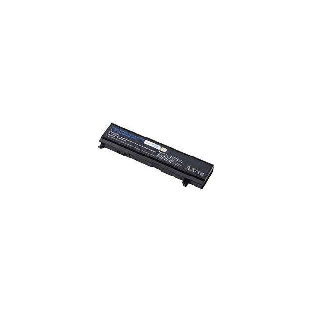 LAP-370LI Replacement for Daytona LAP-370L