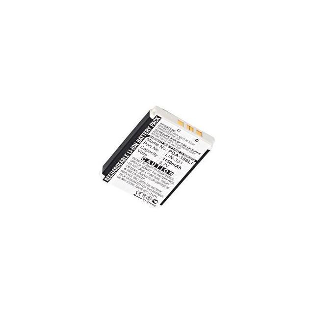 PDA-188LI Replacement for Daytona PDA-188L