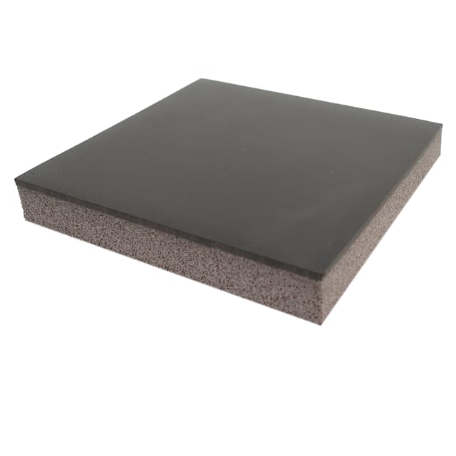 B5735HD B5735HD BLACK CONDUCTIVE SMOOTH