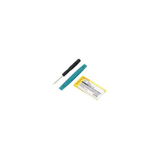 PDA-263LI Replacement for Daytona PDA-263L