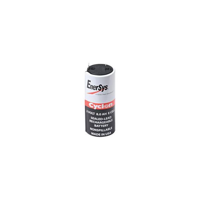 CYCLON-EC Replacement for Daytona Cyclon-E