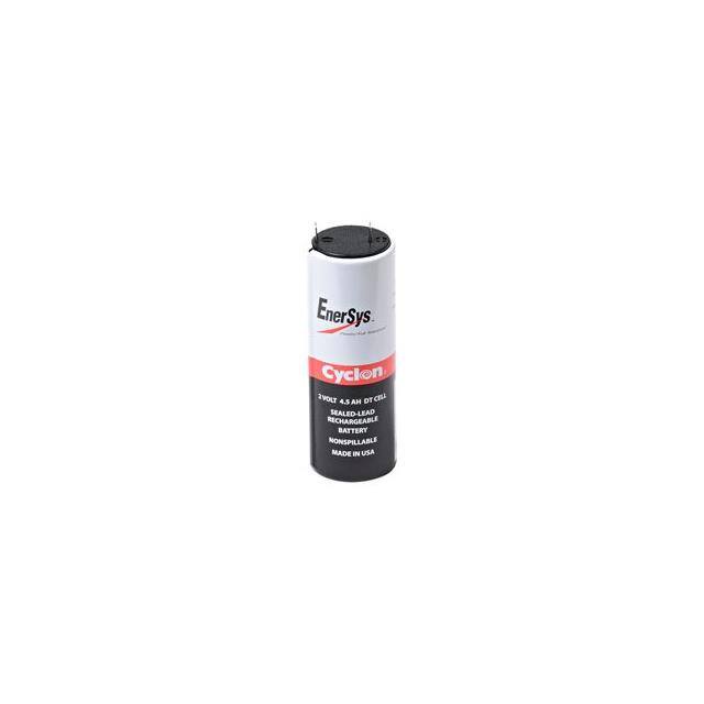 CYCLON-TD Replacement for Daytona Cyclon-T